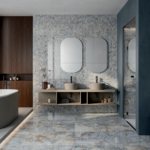 S112LF-Gemstone-Ocean-bathroom